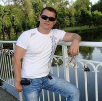 Отзыв от Павел - Виза Destination Thailand